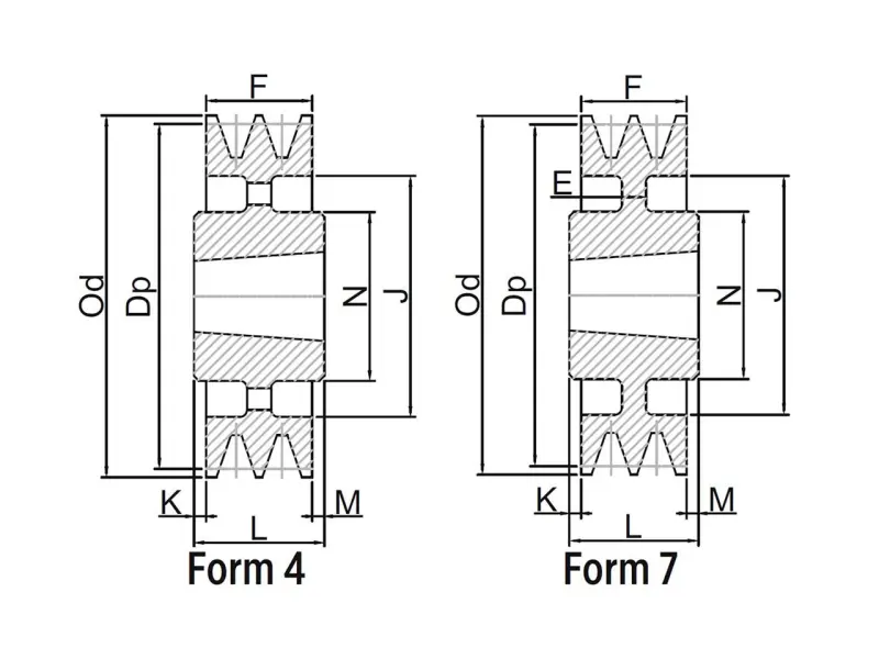 66601544 SPA SPB SPZ Form 4 or Form 7.jpg